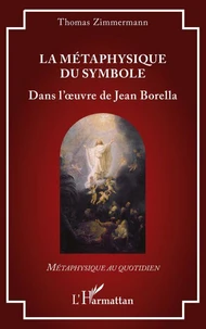 La métaphysique du symbole