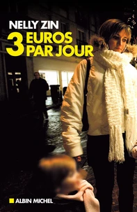 3 Euros par jour