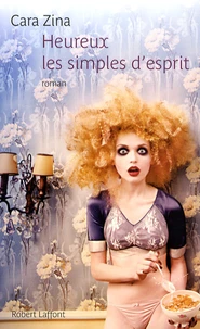 Heureux les simples d'esprit