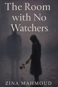 The Room With No Watchers
