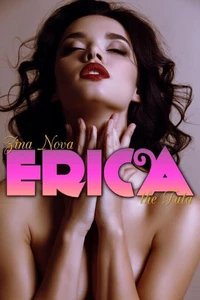 Erica the Futa: Futanari on Female