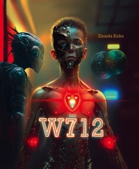Livres audio gratuits télécharger des podcasts W712 par Zinaida Kirko
