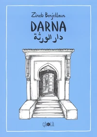 Darna