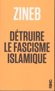 Détruire le fascisme islamique.pdf