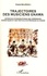 Trajectoires des musiciens Gnawa. Approche ethnographique des cérémonies domestiques et des festivals de musique du monde