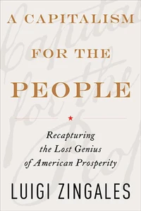 A Capitalism for the People
