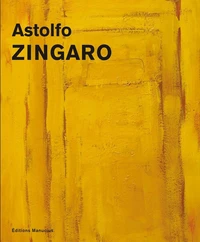 Astolfo Zingaro
