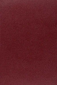 Le lecteur, l'auteur et l'écrivain - Montaigne 1492-1592-1992