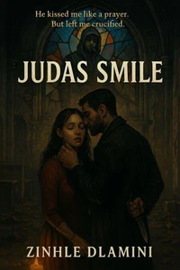 Judas Smile
