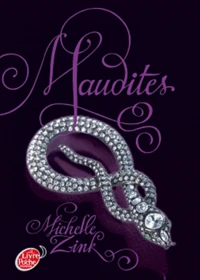 Maudites Tome 1