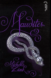 Maudites