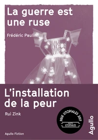 L'installation de la peur