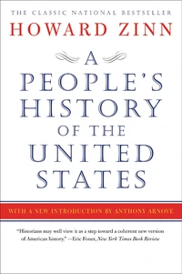 A People's History of the United States