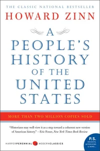 A People's History of the United States