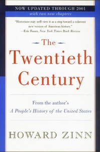 The Twentieth Century