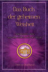 Das Buch der geheimen Weisheit