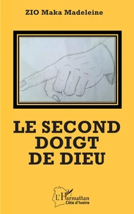 Le second doigt de Dieu
