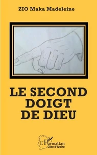 Le second doigt de Dieu
