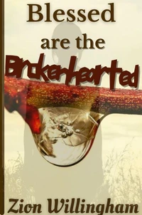Blessed Are The Brokenhearted
