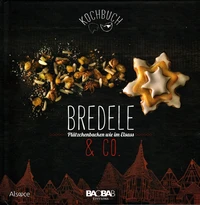 Bredeles & Co