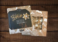 Coffret Bredele & Co