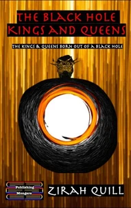 The Black Hole Kings and Queens
