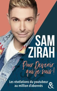 Pour Devenir qui je suis