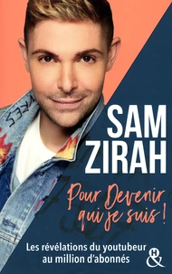 Pour devenir qui je suis