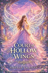 Court of Hollow Wings