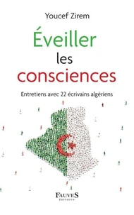 Eveiller les consciences