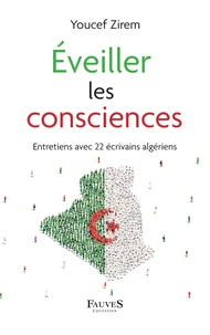 Eveiller les consciences