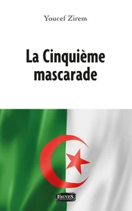 La cinquième mascarade