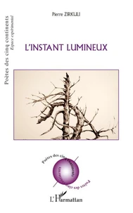 L'instant lumineux