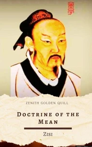 Doctrine of the Mean