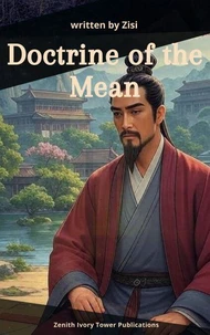 Doctrine of the Mean