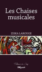 Les chaises musicales