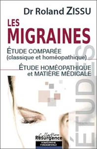 Les migraines