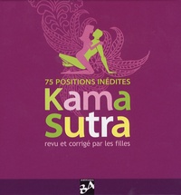 Zita Lotis-Faure - Le Kama Sutra - Revu et corrigé par les filles.