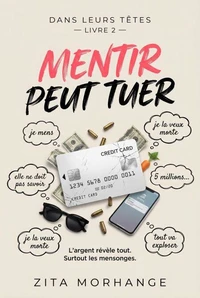 Mentir Peut Tuer