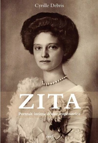Zita