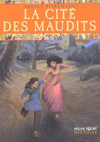 La Cité des Maudits