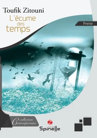 L’écume des temps