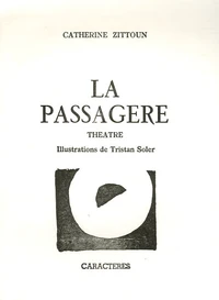 La passagère