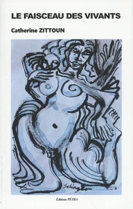 Le faisceau des vivants