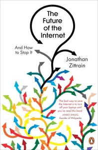 The Future of The Internet