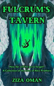 Fulcrum's Tavern