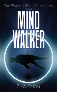 Mind Walker