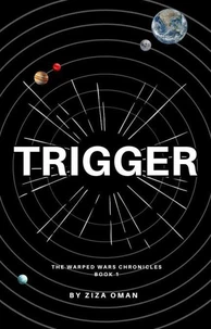 Trigger