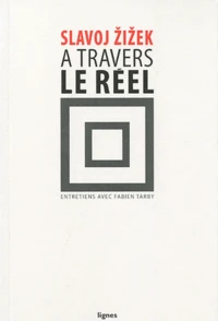 A travers le réel