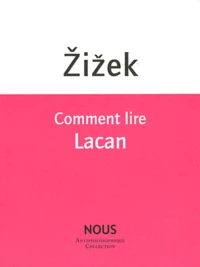 Comment lire Lacan
